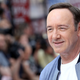 (Photo: Getty Images for Sony Pictures, Tim P. Whitby)